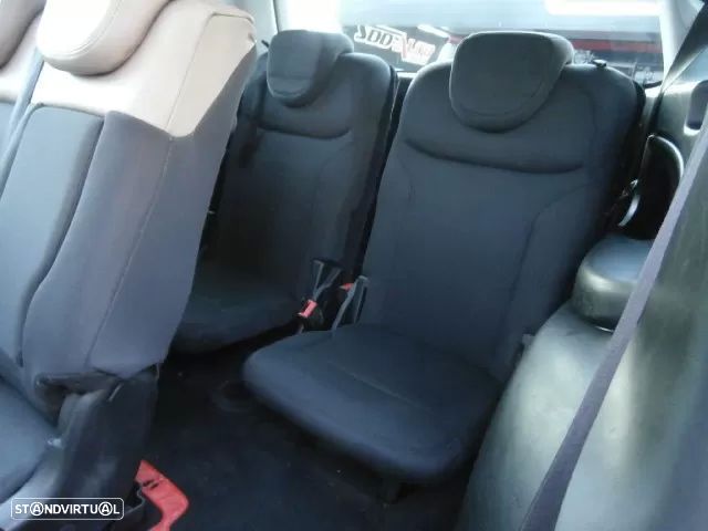 Fiat 500L 0.9 8V TwinAir Lounge S&S - 25