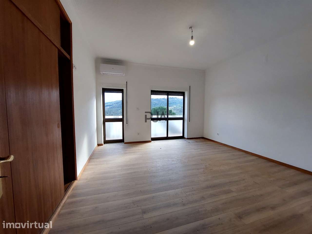 Andar moradia T4 em Mangualde - Grande imagem: 5/13
