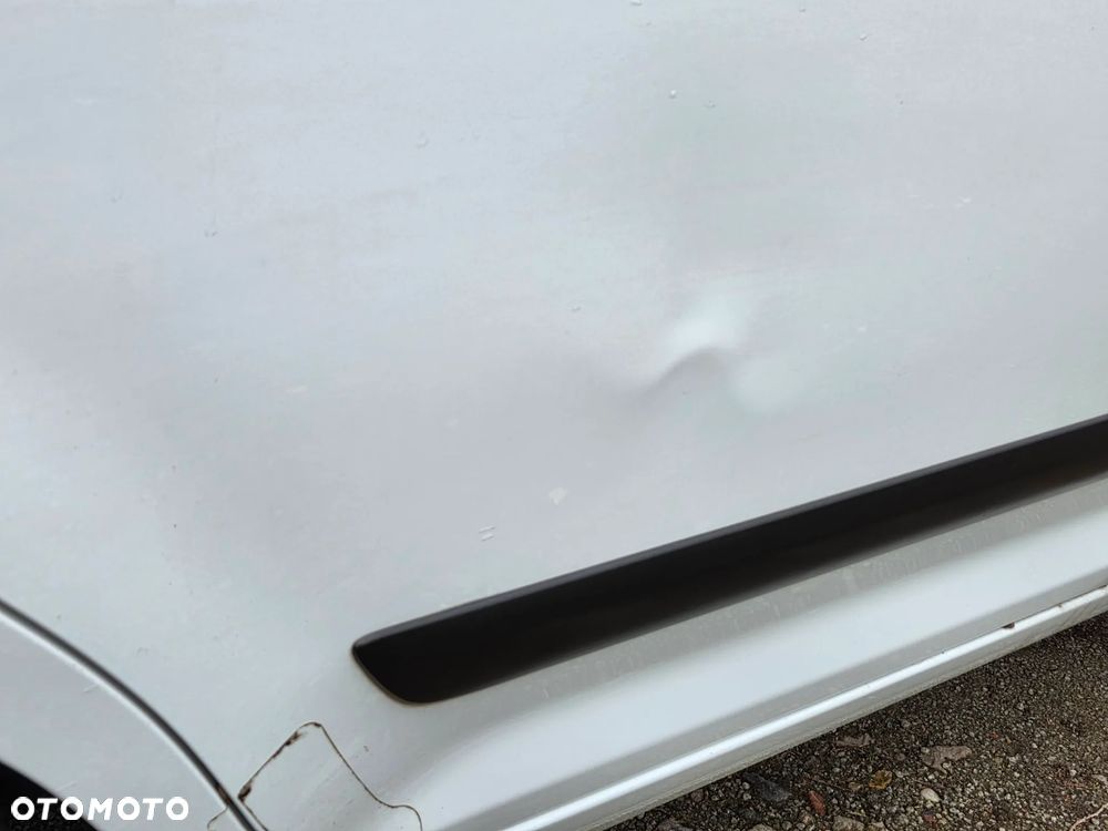 Kia Ceed 1.6 CRDi 128 97g Edition 7 - 16