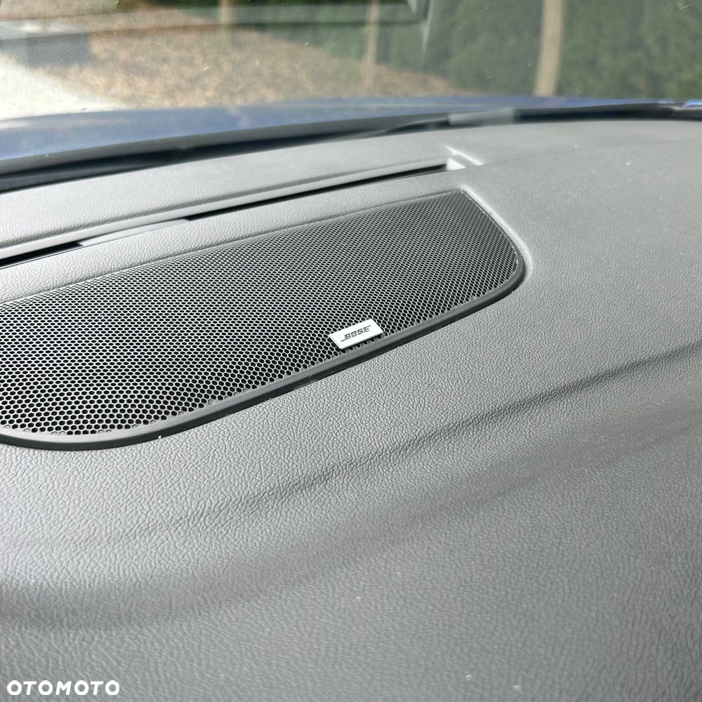 Renault Megane 1.6 TCe GT EDC - 22