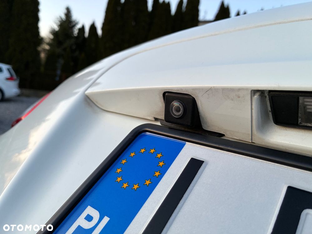 Nissan Qashqai 1.6 acenta - 13