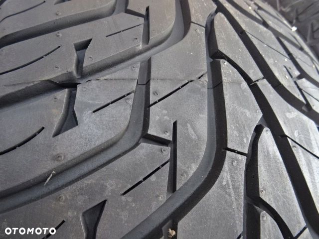285/55/R18 113V Hankook Ventus ST - 3