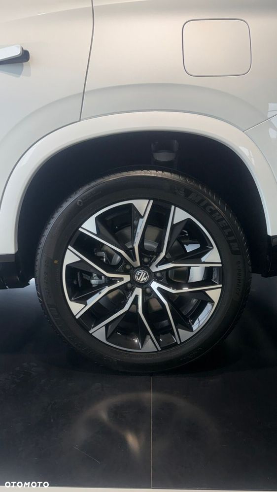 MG S9 - 28