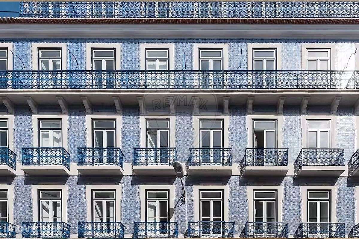Apartamento T2 para venda - Grande imagem: 2/20