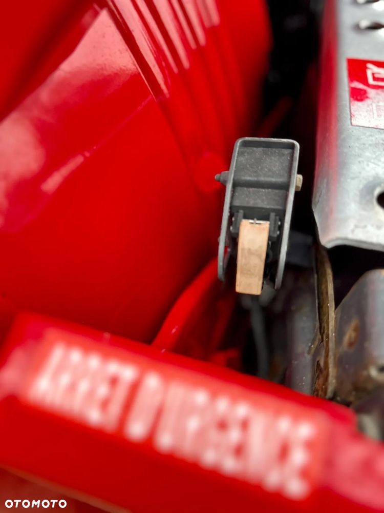 Scania R 450 ADR FRANCE - 12