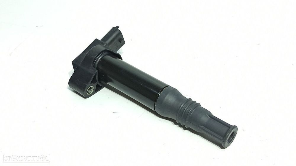 VELA CITROEN C3 FEEL - 1