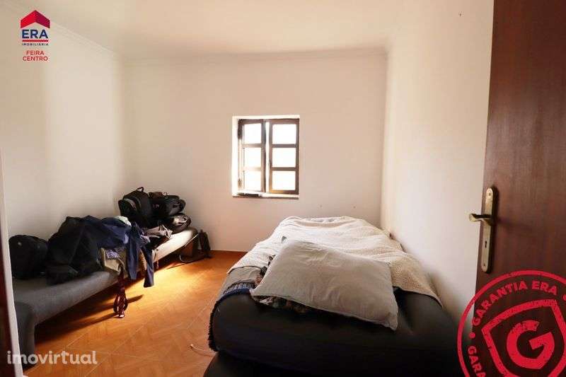 Moradia em Macieira de Sarnes - Grande imagem: 5/7