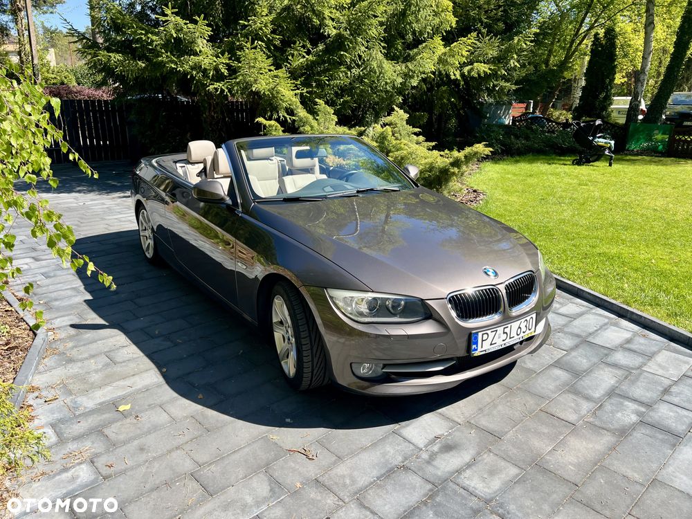 BMW Seria 3 - 9