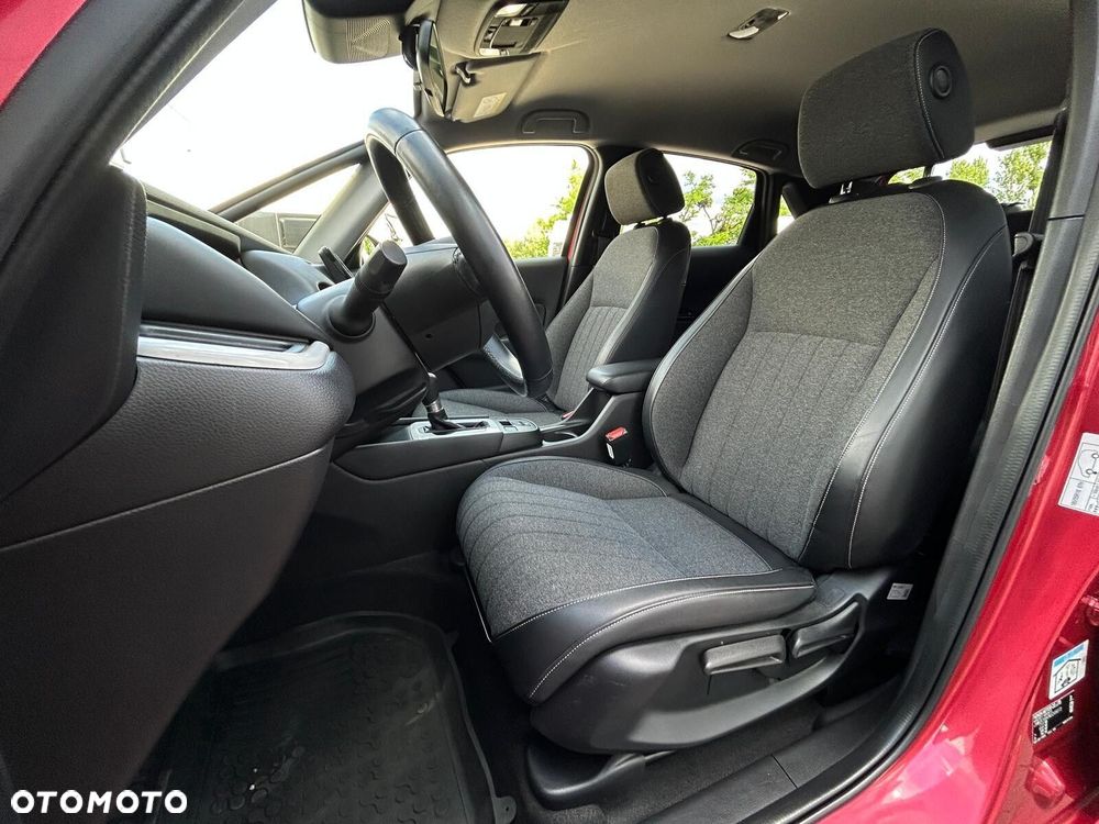 Honda Jazz 1.5 i-MMD Executive - 8