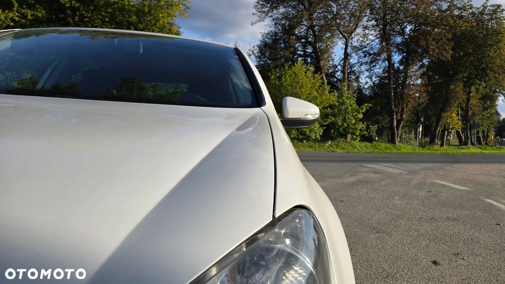 Volkswagen Golf 1.4 TSI Trendline - 30