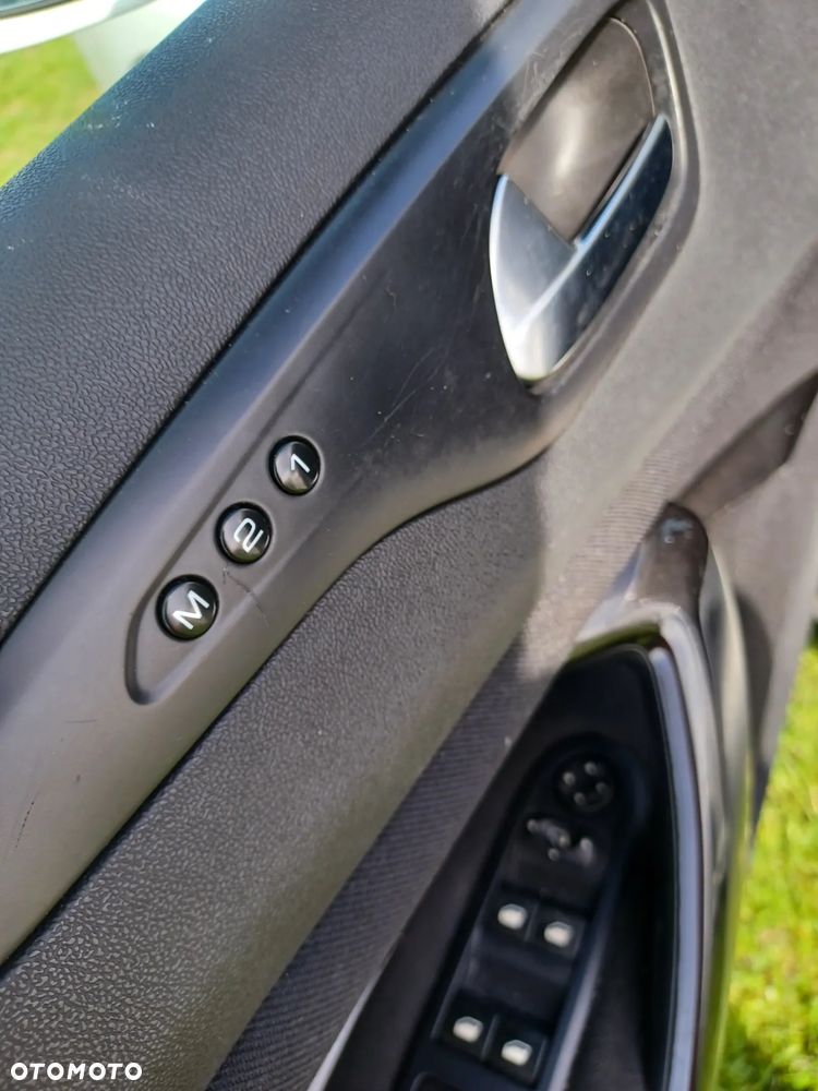 Citroën C5 1.6 THP 16V Exclusive - 10
