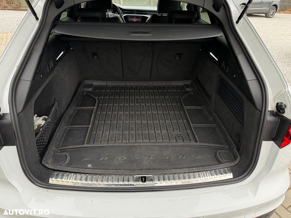 Audi A6 Allroad - 21