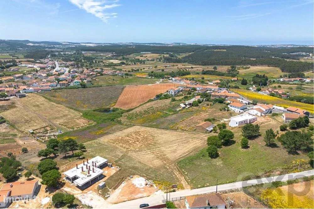 Terreno com Alto Potencial de Construção - Grande imagem: 4/10