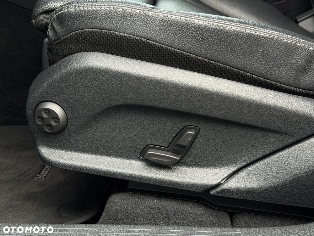 Mercedes-Benz GLC 200 4-Matic - 15