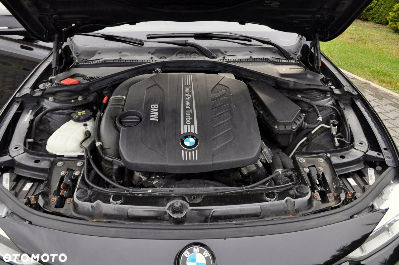 BMW Seria 3 - 39
