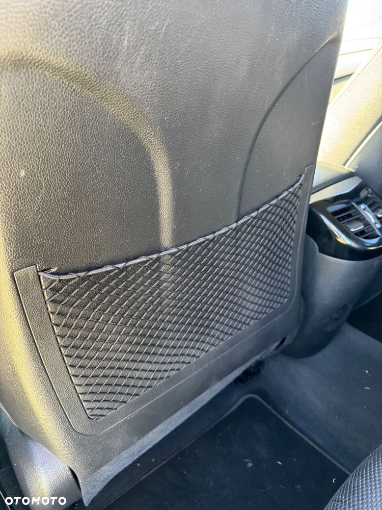 Hyundai i40 1.6 GDI Classic - 25