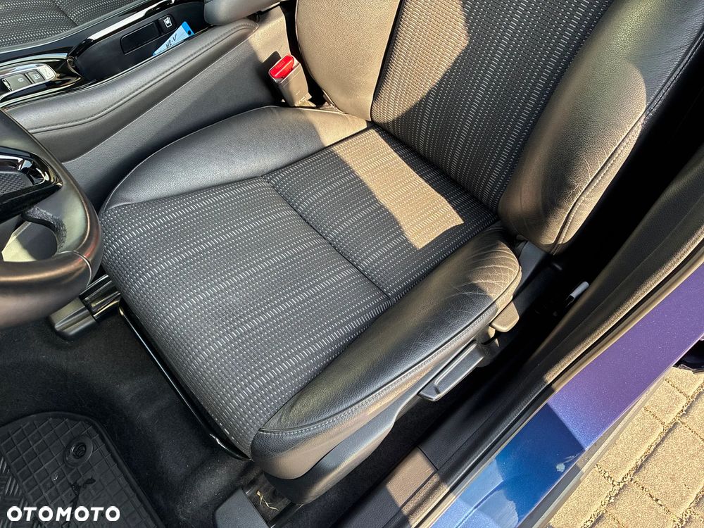 Honda HR-V 1.5 Executive (ADAS / Connect+) - 12