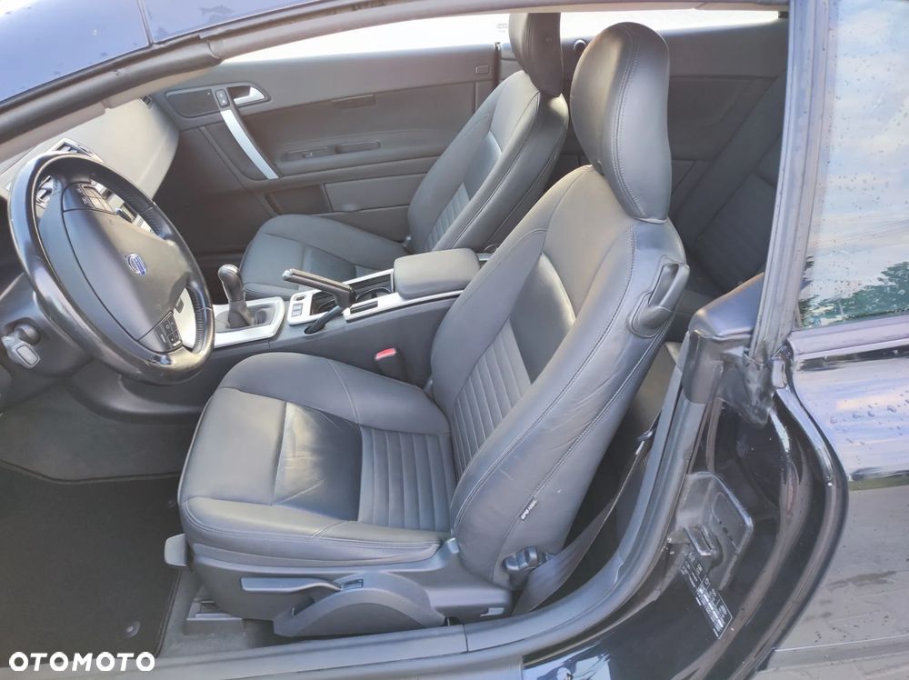 Volvo C70 D3 Momentum - 40