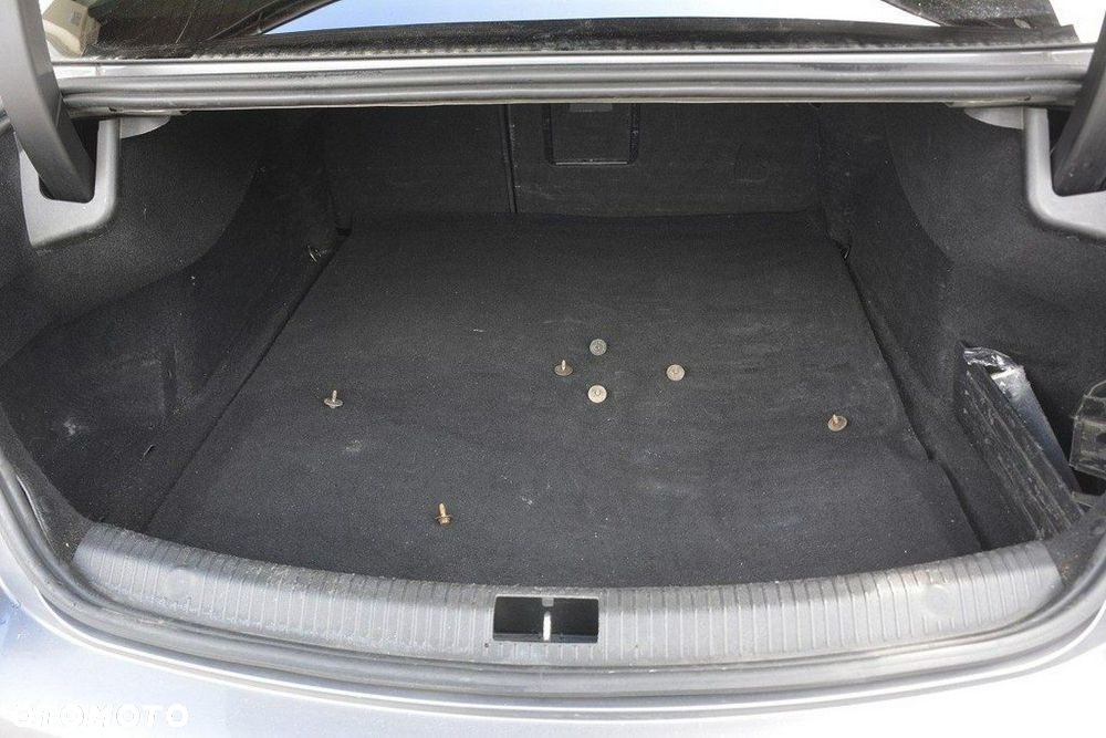 Renault Talisman 1.6 Energy dCi Intens - 17