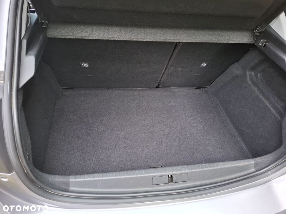 Opel Corsa 1.2 Edition S&S - 6