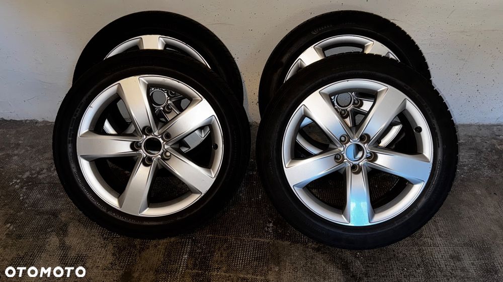 Audi A6 Avant 3.0 TDI DPF quattro tiptronic - 16
