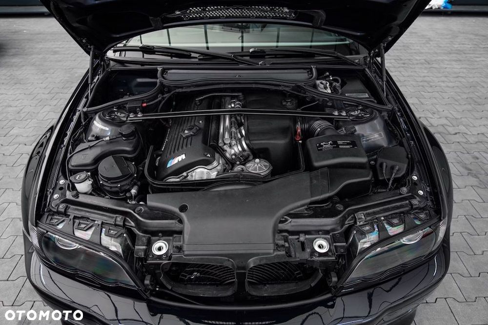 BMW M3 - 14