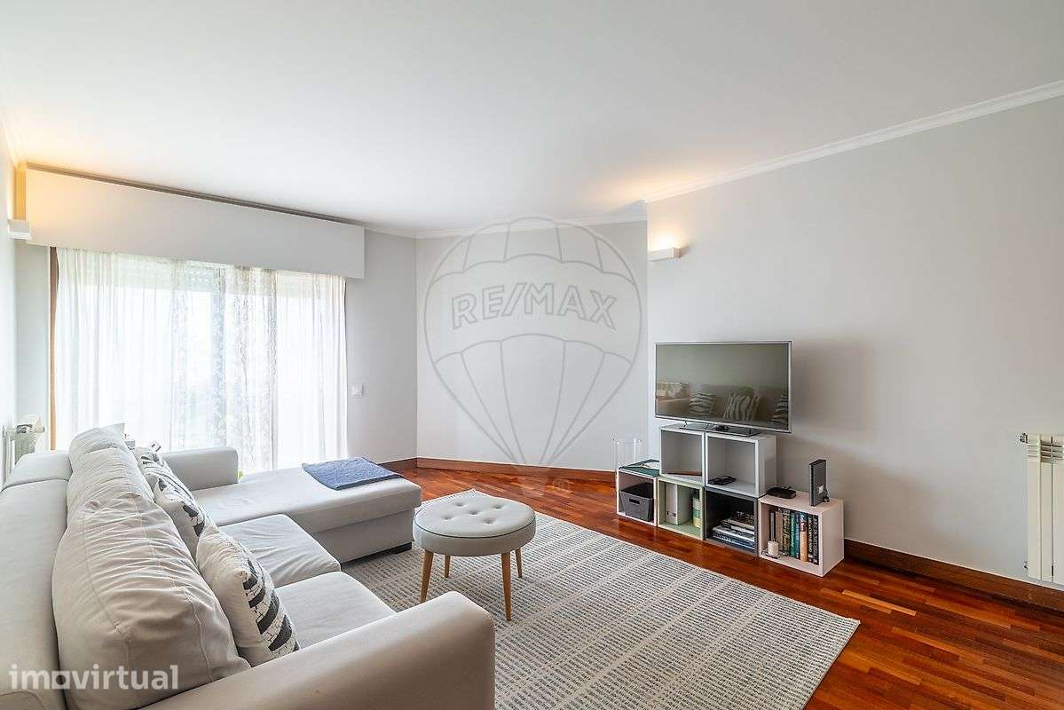 Apartamento T3 para arrendamento - Grande imagem: 5/27