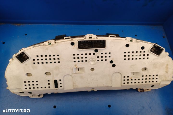 Ceasuri bord 1164000150 940032B650 11000839500H 1164200070 Hyundai Sa - 2