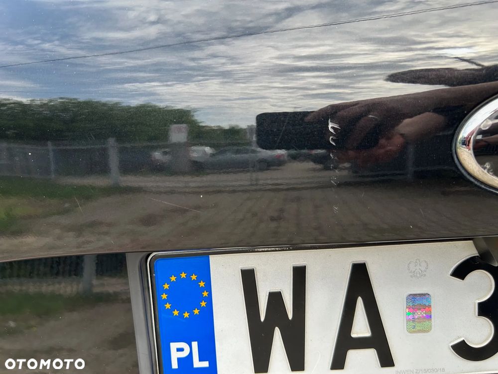 Kia Ceed Cee'd 1.6 CRDi M - 28