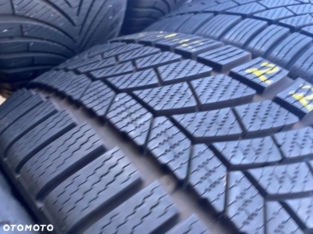 225/40r18 Continental TS830P RSC_7,2mm_4szt_(5) - 7