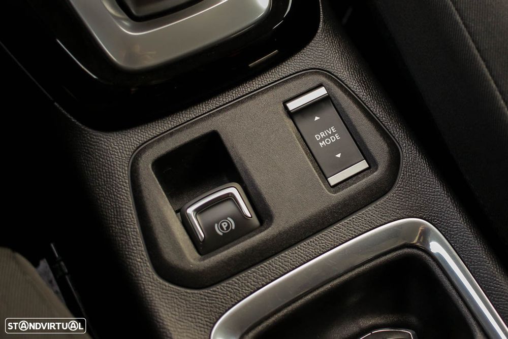 Opel Corsa-e Edition - 18