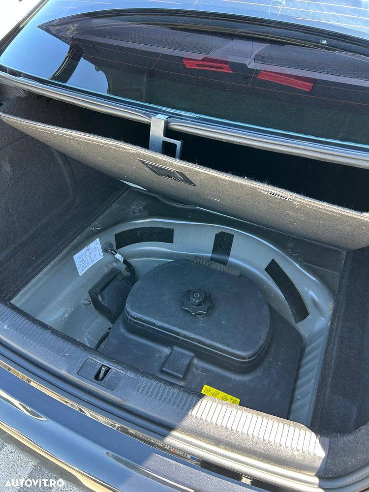 Audi A4 - 12