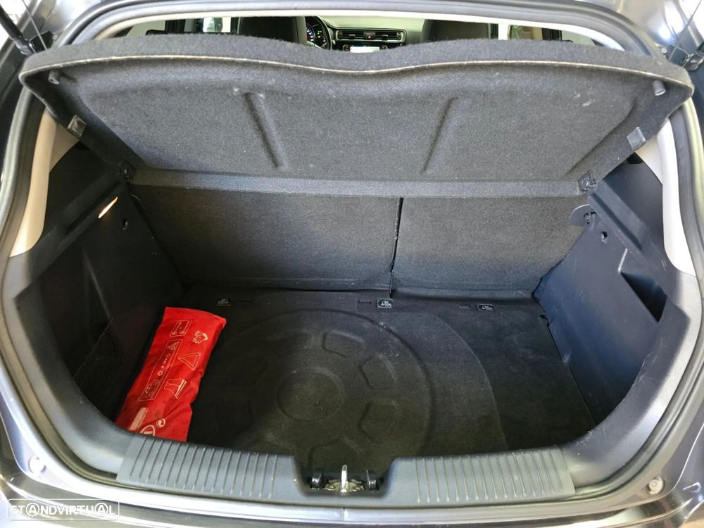 Kia Rio 1.2 CVVT Prime - 24