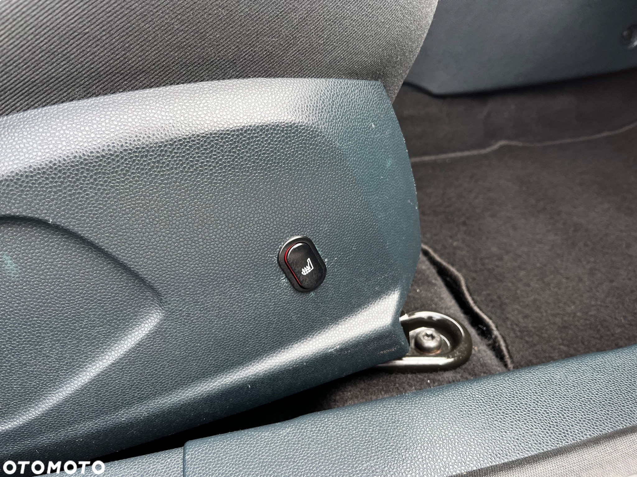 Ford Fiesta 1.25 Ambiente - 22