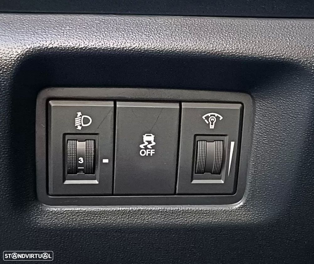 Hyundai i20 1.2 Style - 16