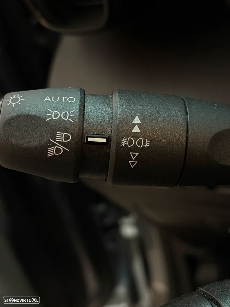 Citroën C3 Aircross 1.2 PureTech C-Series - 23