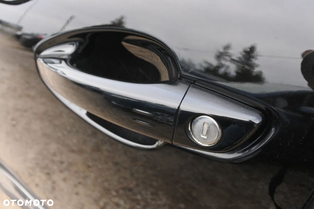 Peugeot 3008 2.0 BlueHDi GT S&S EAT8 - 30