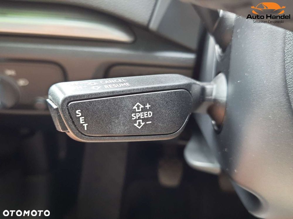 Audi A3 - 29