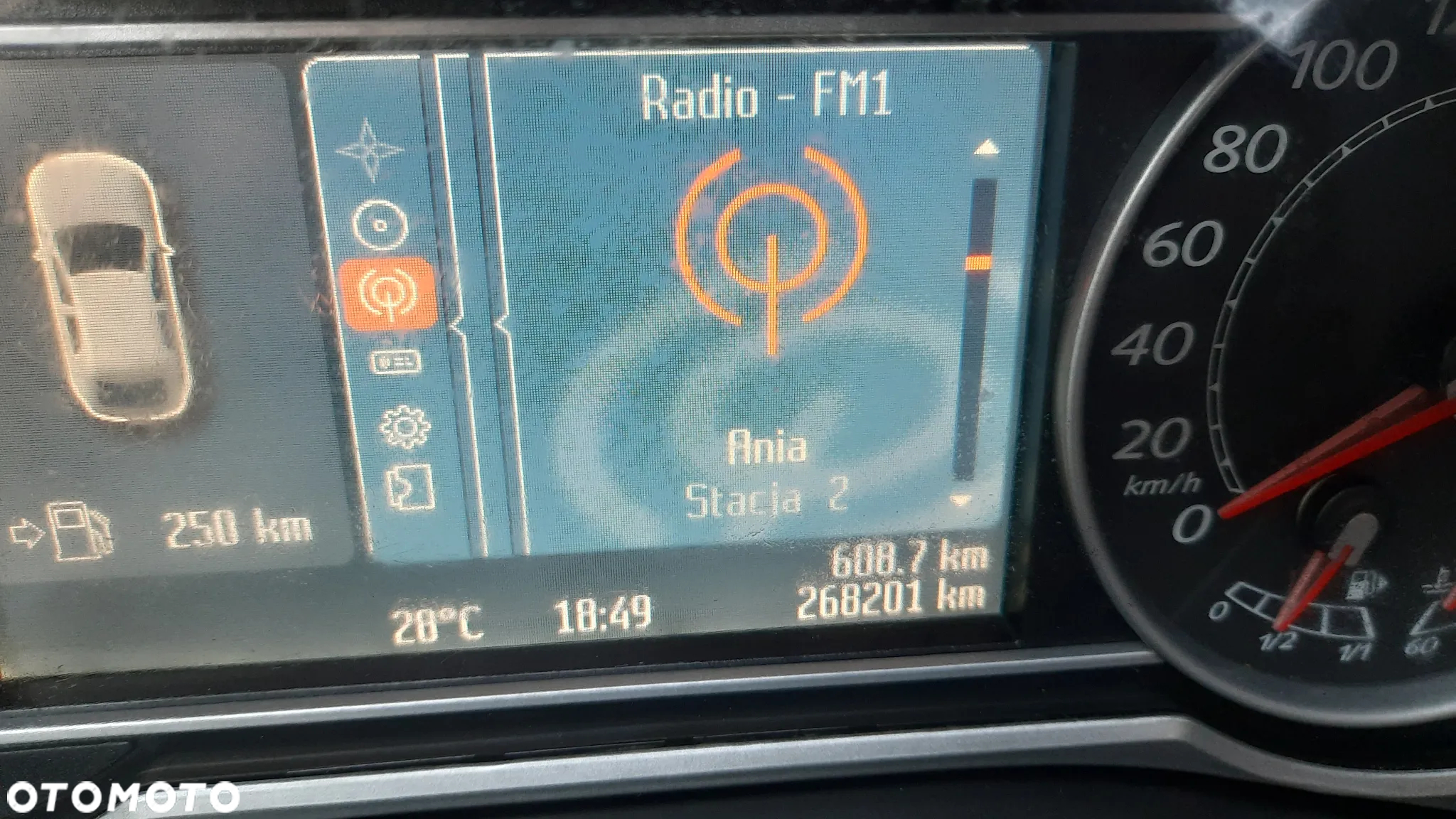 Ford S-Max 2.0 TDCi Titanium - 10