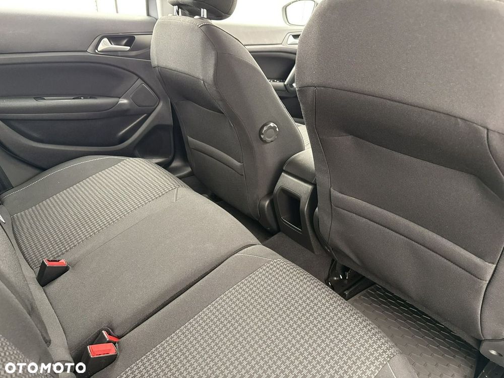 Peugeot 308 - 24