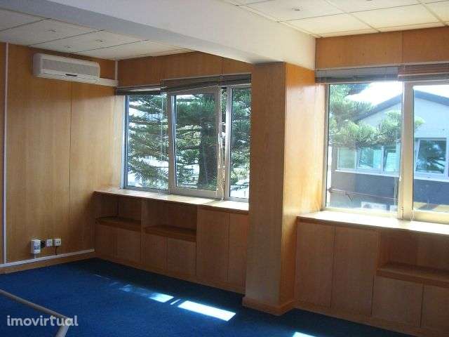 Escritório 160 m2 Consiglieri Park - Grande imagem: 2/20