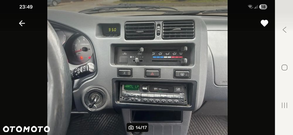 Toyota RAV4 2.0 - 13