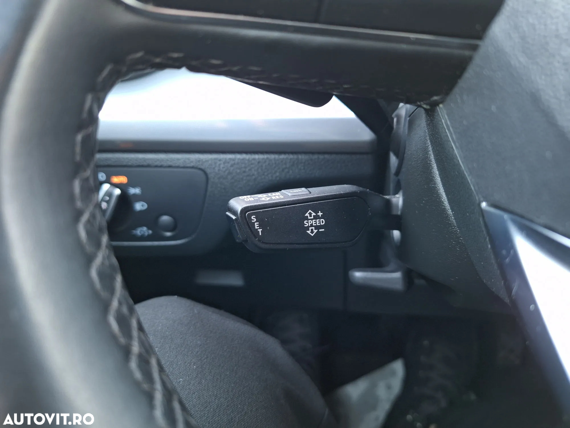 Audi Q5 - 20