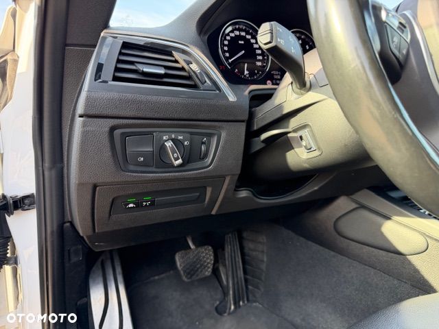 BMW Seria 2 M240i xDrive Sport-Aut - 16