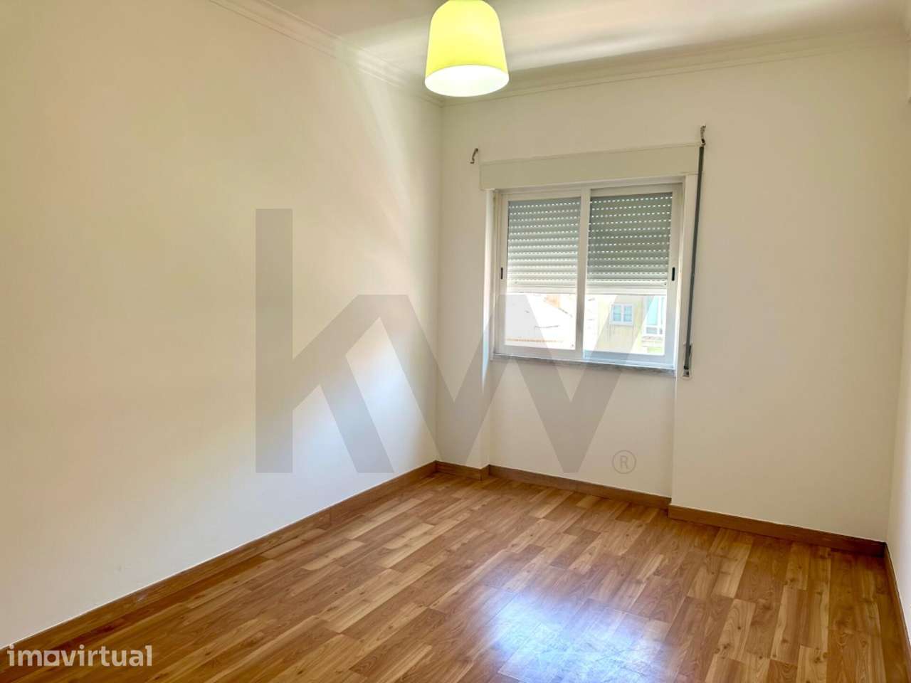 Apartamento T2 em Almada - Grande imagem: 4/20
