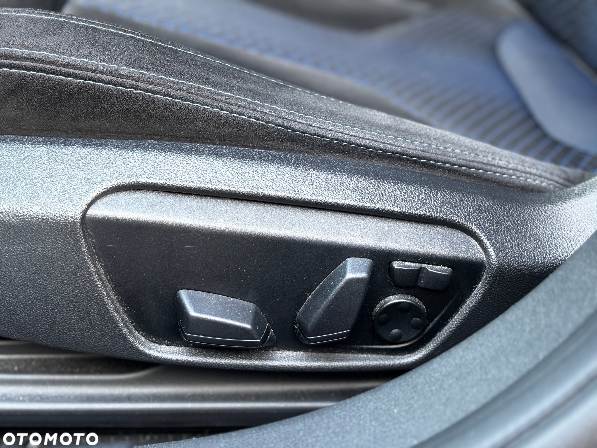 BMW Seria 1 118i M Sport - 20