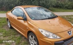 Peugeot 307 - 11