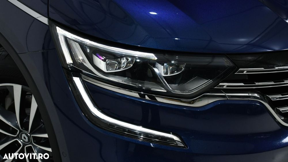 Renault Koleos ENERGY dCi 130 INTENS - 26