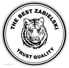 POMPA WSPOMAGANIA MAZDA 323 B21H32650 - 3