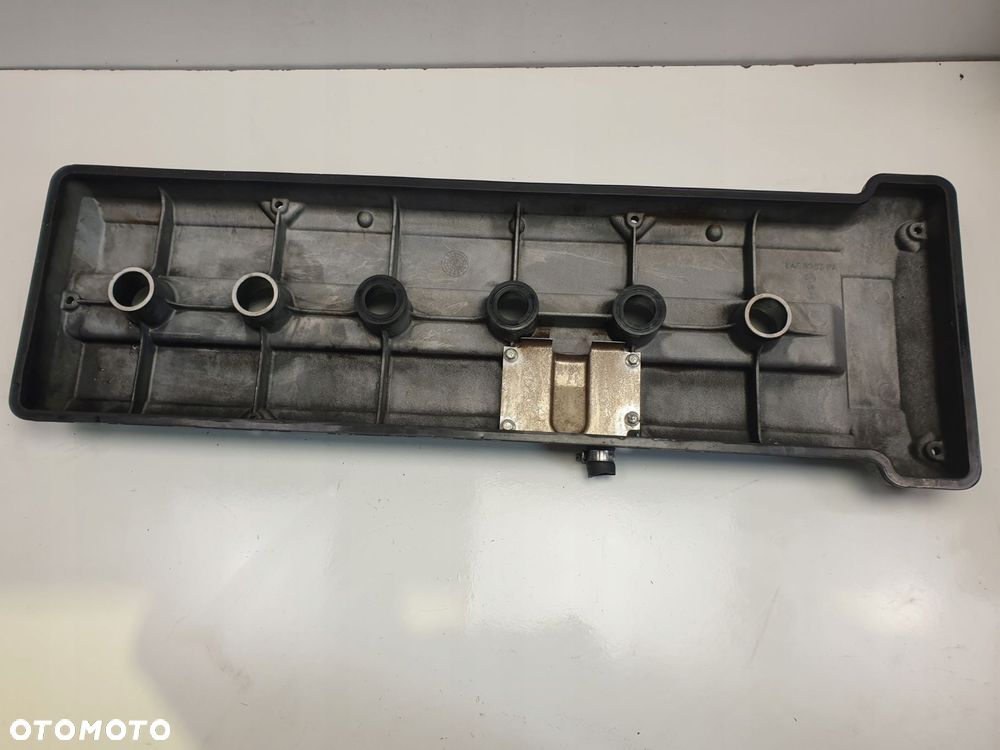 POKRYWA ZAWORÓW Jaguar XJ XJ6 XJ 6 3.2 - 2